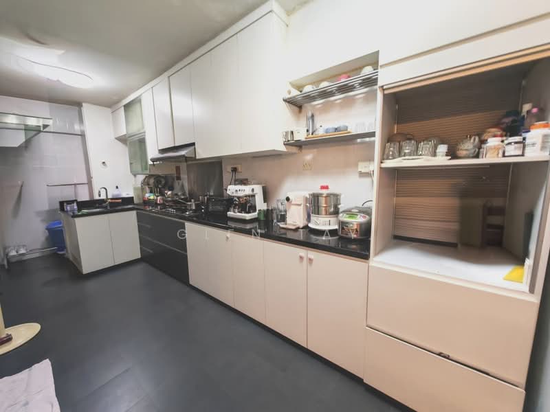 686D Choa Chu Kang Crescent, 686D Choa Chu Kang Crescent, 3 Bedrooms, 1,184 sqft, HDB Flat For Sale, by Glen Tay, 21940152 - PropertyGuru.com.sg