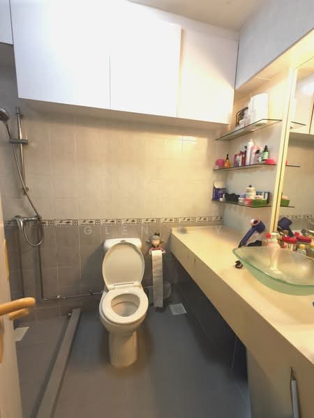 686D Choa Chu Kang Crescent, 686D Choa Chu Kang Crescent, 3 Bedrooms, 1,184 sqft, HDB Flat For Sale, by Glen Tay, 21940152 - PropertyGuru.com.sg