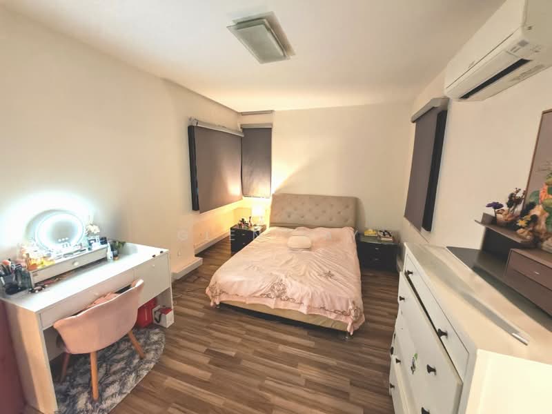 686D Choa Chu Kang Crescent, 686D Choa Chu Kang Crescent, 3 Bedrooms, 1,184 sqft, HDB Flat For Sale, by Glen Tay, 21940152 - PropertyGuru.com.sg