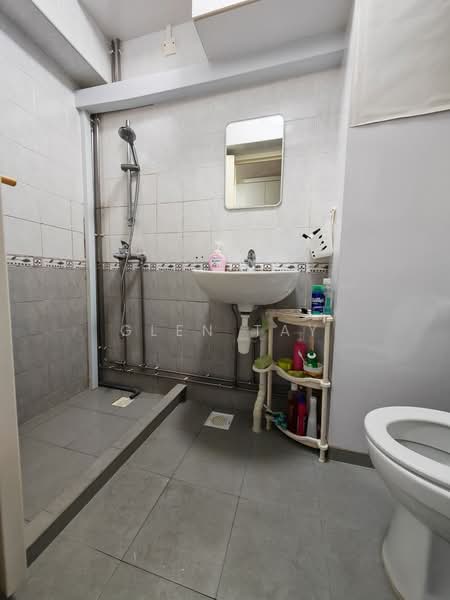 686D Choa Chu Kang Crescent, 686D Choa Chu Kang Crescent, 3 Bedrooms, 1,184 sqft, HDB Flat For Sale, by Glen Tay, 21940152 - PropertyGuru.com.sg