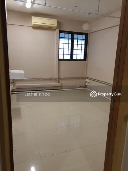 For Rent - 338 Ang Mo Kio Avenue 1