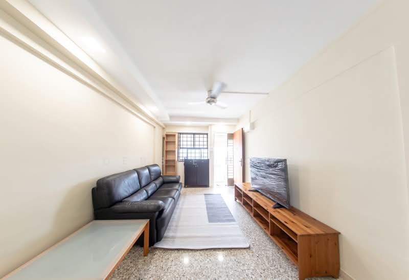 110 Jurong East Street 13, 110 Jurong East Street 13, 2 Bedrooms, 731 sqft, HDB Flat For Rent, by Debbie Hoon, 21940527 - PropertyGuru.com.sg