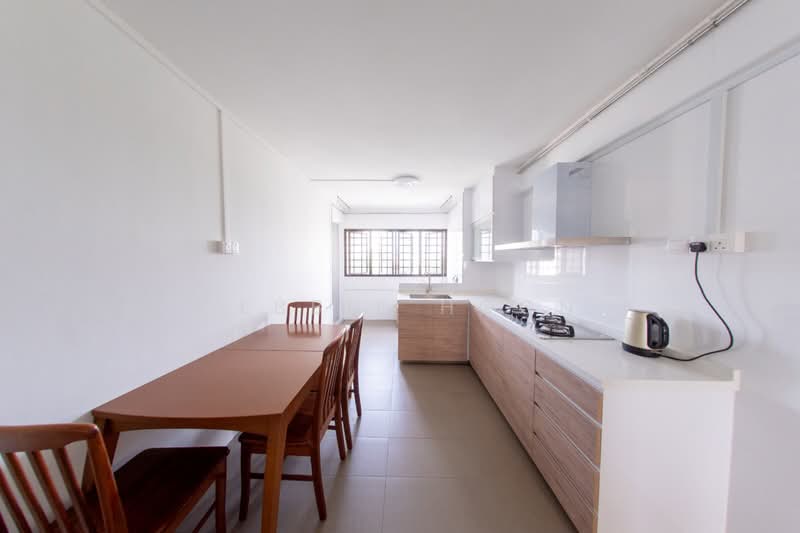 110 Jurong East Street 13, 110 Jurong East Street 13, 2 Bedrooms, 731 sqft, HDB Flat For Rent, by Debbie Hoon, 21940527 - PropertyGuru.com.sg