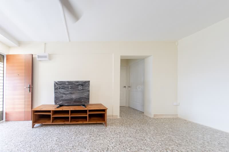 110 Jurong East Street 13, 110 Jurong East Street 13, 2 Bedrooms, 731 sqft, HDB Flat For Rent, by Debbie Hoon, 21940527 - PropertyGuru.com.sg