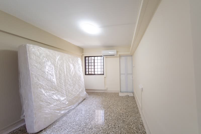 110 Jurong East Street 13, 110 Jurong East Street 13, 2 Bedrooms, 731 sqft, HDB Flat For Rent, by Debbie Hoon, 21940527 - PropertyGuru.com.sg
