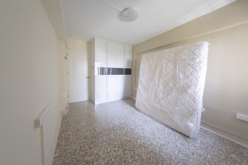 110 Jurong East Street 13, 110 Jurong East Street 13, 2 Bedrooms, 731 sqft, HDB Flat For Rent, by Debbie Hoon, 21940527 - PropertyGuru.com.sg