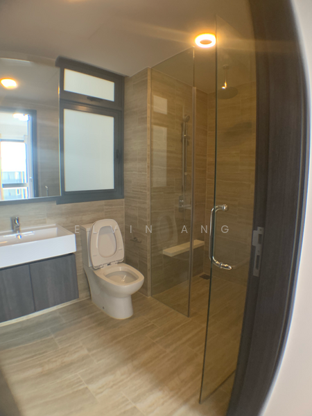 North Park Residences Condominium For Sale at S$ 1,890,000 | PropertyGuru Singapore