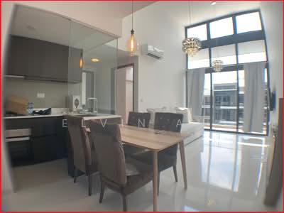 For Sale - North Park Residences