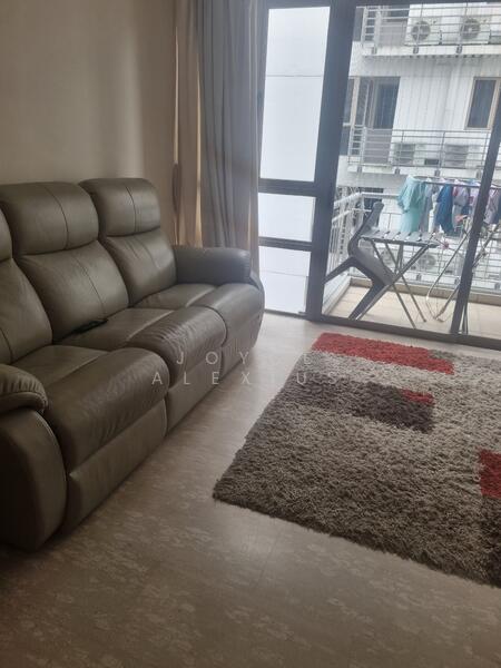 For Rent - Sunville
