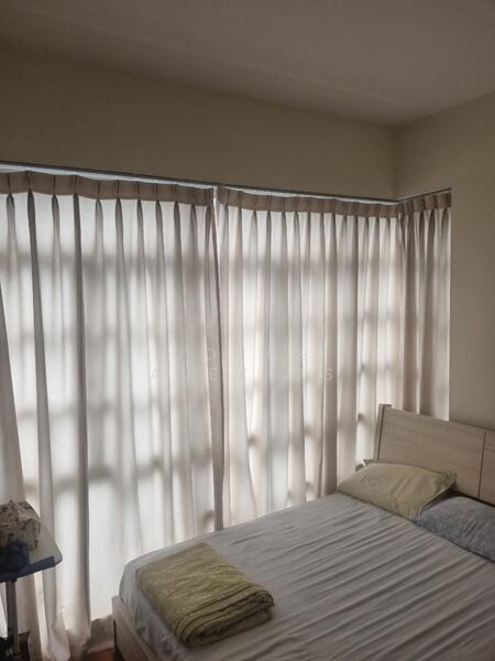 For Rent - Sunville