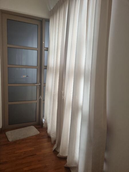 For Rent - Sunville