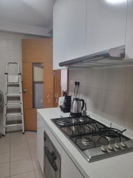 For Rent - Sunville