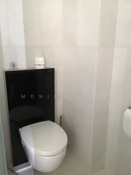 Metro Loft, 5 Lorong 27 Geylang, Eunos / Geylang / Paya Lebar, 1 Bedroom, 452 sqft, Condominium For Rent, by Monica Chua, 21941570 - PropertyGuru.com.sg