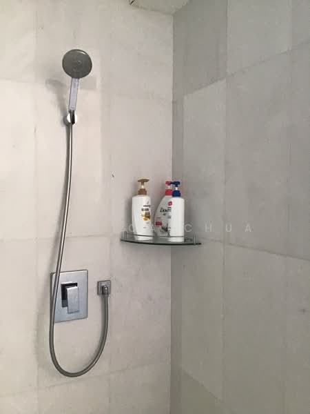 Metro Loft, 5 Lorong 27 Geylang, Eunos / Geylang / Paya Lebar, 1 Bedroom, 452 sqft, Condominium For Rent, by Monica Chua, 21941570 - PropertyGuru.com.sg