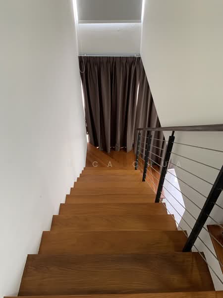 Metro Loft, 5 Lorong 27 Geylang, Eunos / Geylang / Paya Lebar, 1 Bedroom, 452 sqft, Condominium For Rent, by Monica Chua, 21941570 - PropertyGuru.com.sg