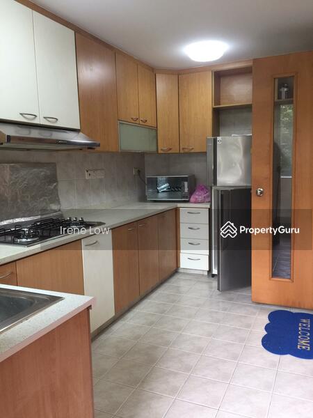 For Rent - Paya Lebar Residences