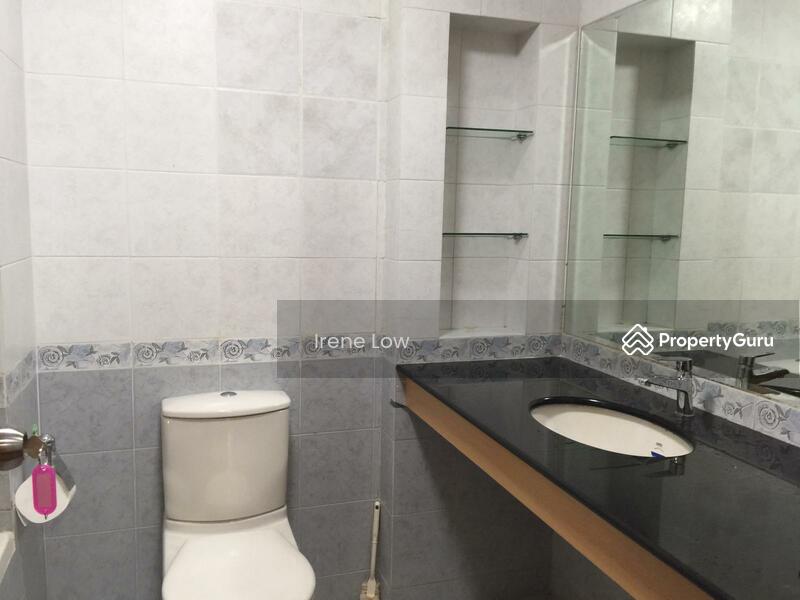 For Rent - Paya Lebar Residences
