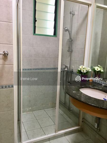For Rent - Paya Lebar Residences