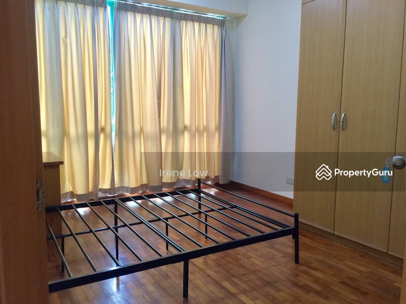 For Rent - Paya Lebar Residences