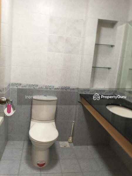 For Rent - Paya Lebar Residences