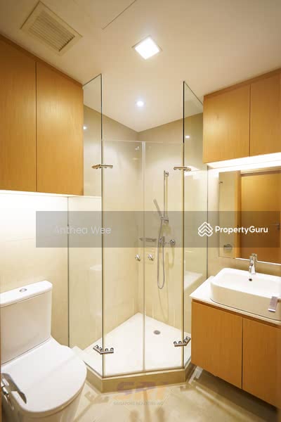 For Rent - Vida