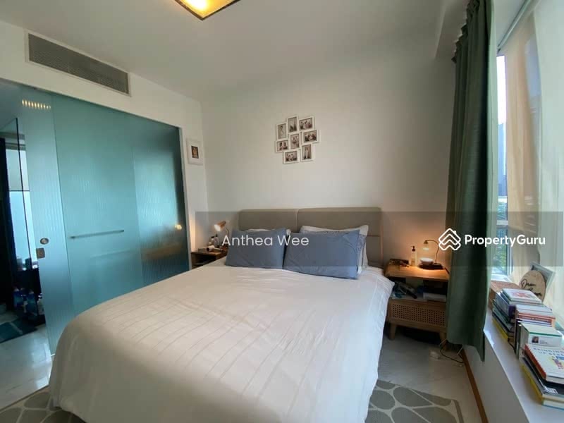 For Rent - Vida