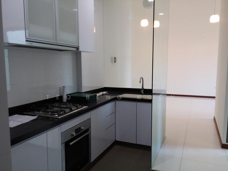 Ceylon Residence, 107 Ceylon Road, 2 Bedrooms, 1100 sqft, Condos