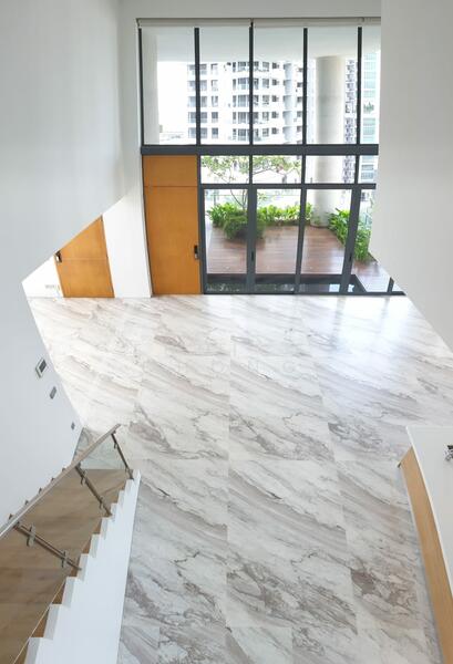 Skypark @ Somerset, 22 Saint Thomas Walk, 4 Bedrooms, 3,347 sqft, Apartment For Rent, by Eunice Chong, 21942011 - PropertyGuru.com.sg