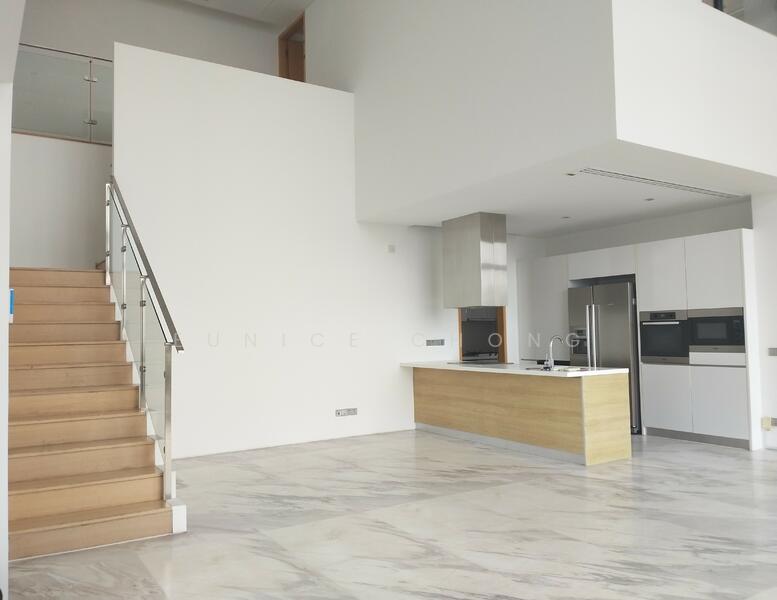 Skypark @ Somerset, 22 Saint Thomas Walk, 4 Bedrooms, 3,347 sqft, Apartment For Rent, by Eunice Chong, 21942011 - PropertyGuru.com.sg