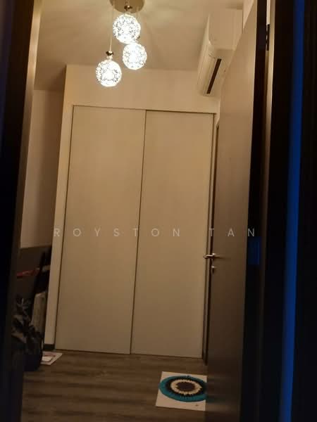 Symphony Suites, 3 Yishun Close, 2 Bedrooms, 689 sqft, Condominium For Rent, by Royston Chen 陈万喜, 21942346 - PropertyGuru.com.sg