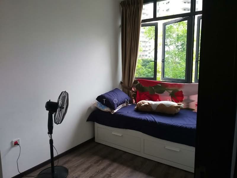 Symphony Suites, 3 Yishun Close, 2 Bedrooms, 689 sqft, Condominium For Rent, by Royston Chen 陈万喜, 21942346 - PropertyGuru.com.sg