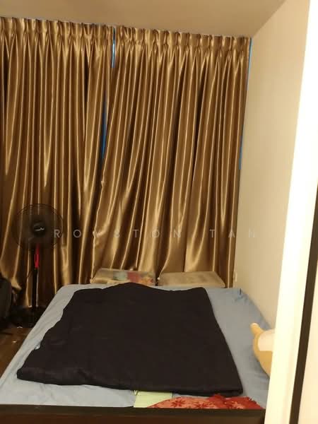 Symphony Suites, 3 Yishun Close, 2 Bedrooms, 689 sqft, Condominium For Rent, by Royston Chen 陈万喜, 21942346 - PropertyGuru.com.sg