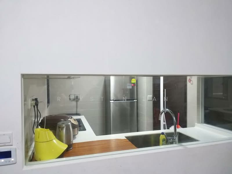 Symphony Suites, 3 Yishun Close, 2 Bedrooms, 689 sqft, Condominium For Rent, by Royston Chen 陈万喜, 21942346 - PropertyGuru.com.sg