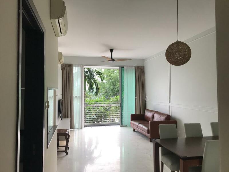 For Sale - Riviera Residences