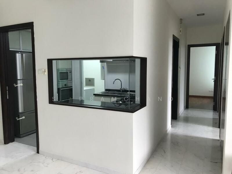 For Sale - Riviera Residences