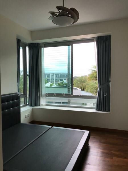 For Sale - Riviera Residences