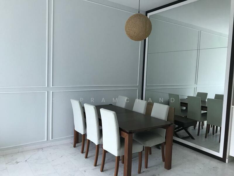 For Sale - Riviera Residences