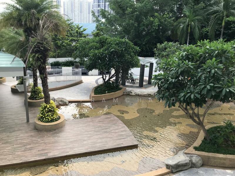 For Sale - Riviera Residences