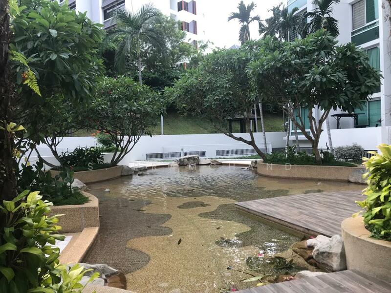 For Sale - Riviera Residences