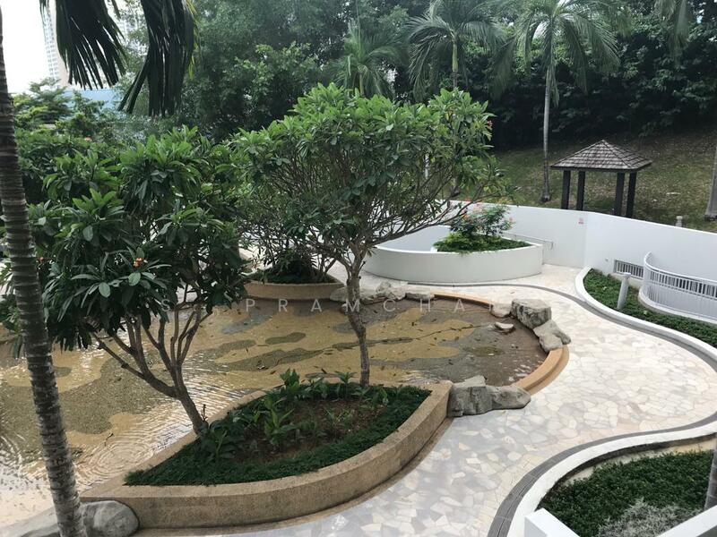 For Sale - Riviera Residences