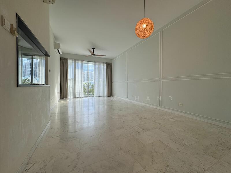 For Sale - Riviera Residences