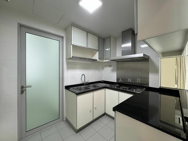 For Sale - Riviera Residences