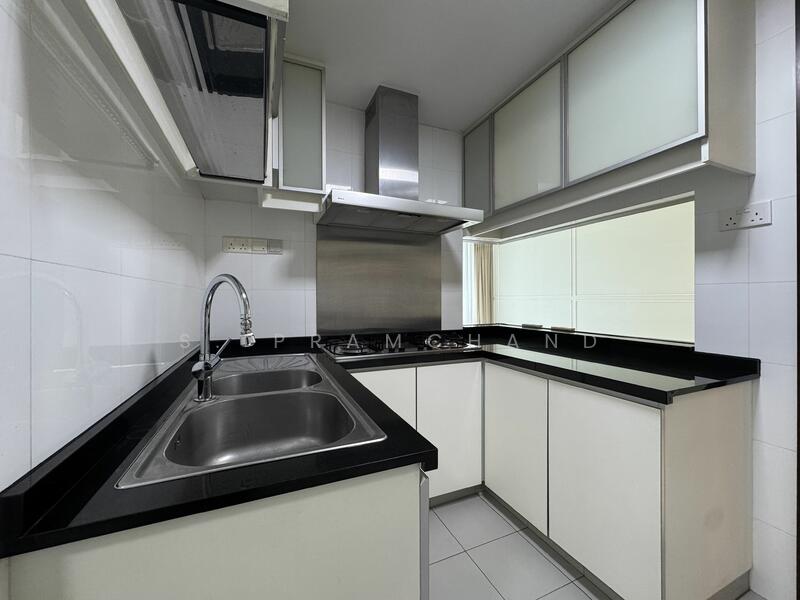 For Sale - Riviera Residences