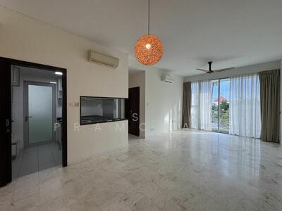 For Sale - Riviera Residences