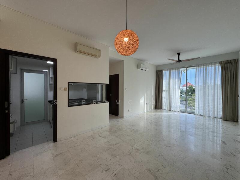 For Sale - Riviera Residences