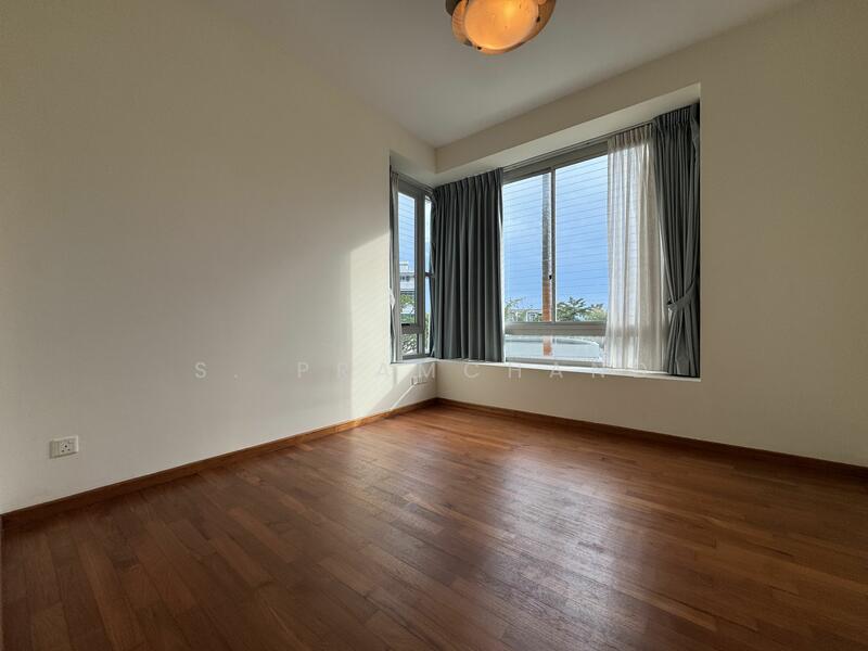 For Sale - Riviera Residences