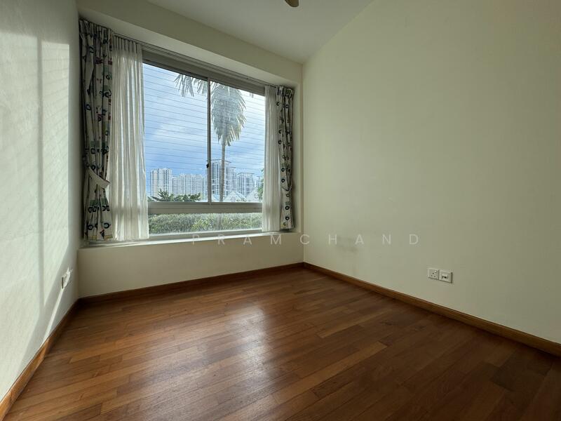 For Sale - Riviera Residences