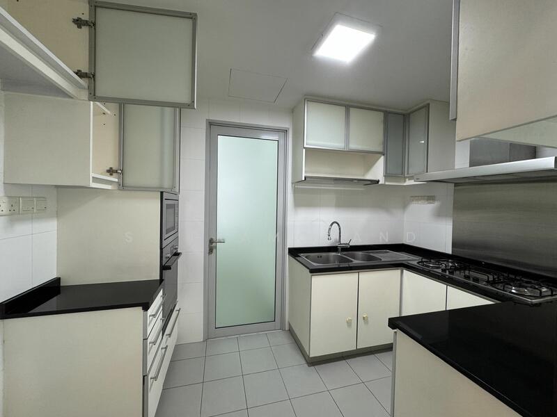 For Sale - Riviera Residences