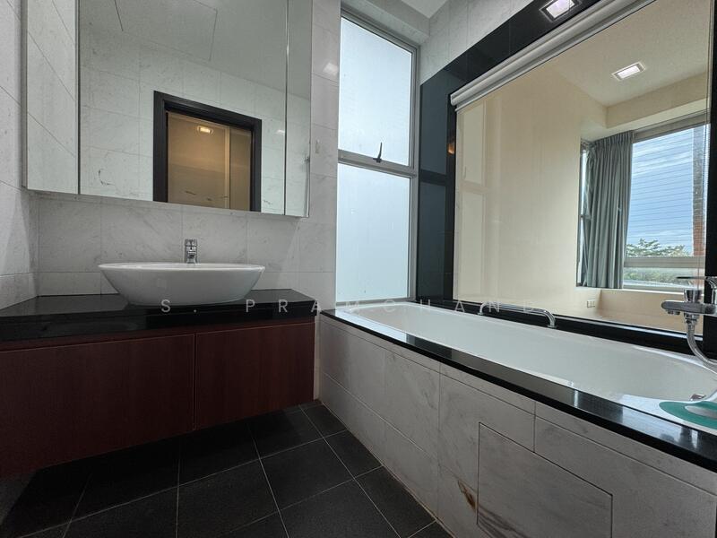 For Sale - Riviera Residences