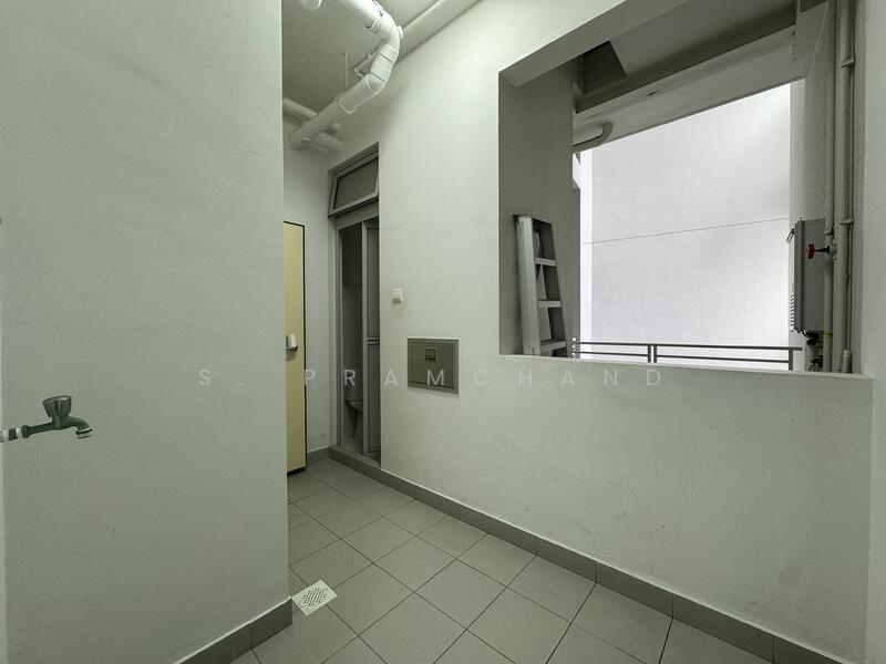 For Sale - Riviera Residences